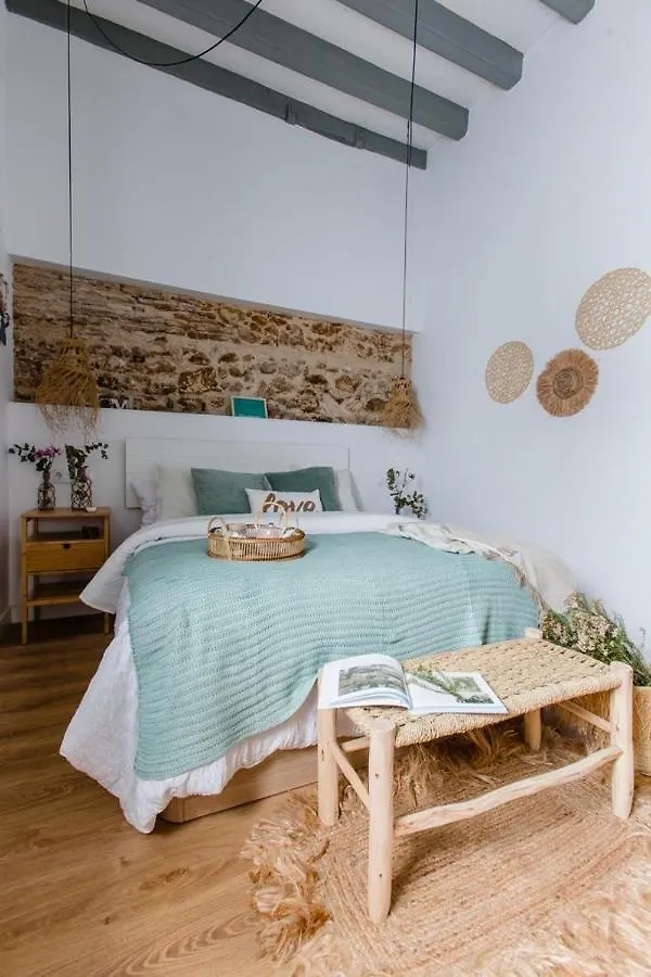Pitusa Home Cádiz